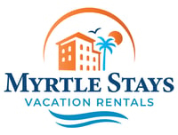 Myrtle Stays