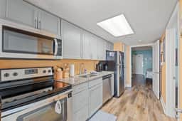 Bay Watch Resort 1203