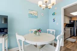 Bay Watch Resort 1203