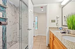 Beach Cove Resort 1125