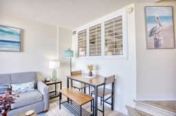 Beach Cove Resort 1211