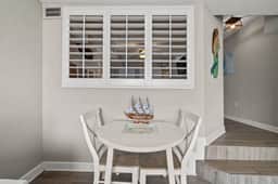 Beach Cove Resort 1421