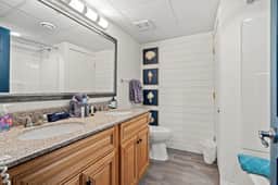 Beach Cove Resort 1517