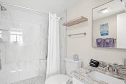 Beach Cove Resort 1504