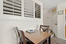 Beach Cove Resort 419