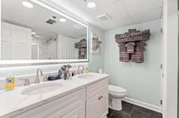 Beach Cove Resort 423
