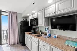 Beach Cove Resort 710