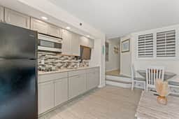 Beach Cove Resort 920