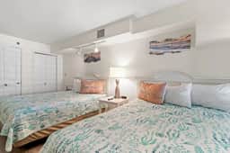 Beach Cove Resort 920