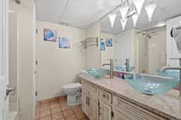 Beach Cove Resort 808