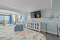 Caravelle Resort Unit 409