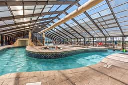 Compass Cove Resort 1052