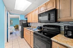 Compass Cove Resort 1052