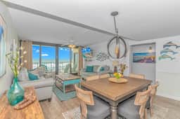Horizon East Resort Unit 104