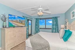 Horizon East Resort Unit 104