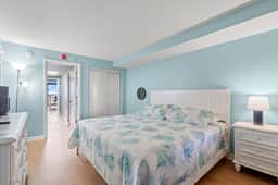 Monterey Bay Suites  Resort 1519