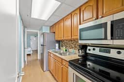 Monterey Bay Suites  Resort 1519