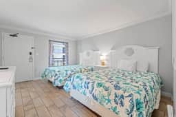 Monterey Bay Suites Resort 1111