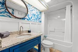 Monterey Bay Suites Resort 1111