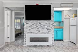 Monterey Bay Suites Resort 1637