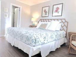 Ocean Creek Lodge 1 East 2306