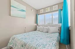 Palace Resort Unit 1506