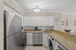 Palms Resort Unit 1202