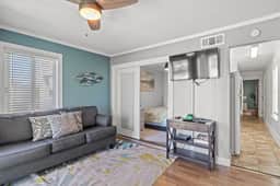 Sands Beach Club 312