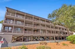 Tilghman Beach & Racquet Resort 150