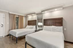 Caravelle Resort Unit 840