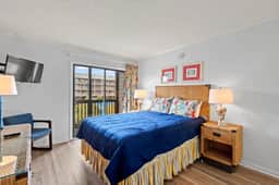 Tilghman Beach and Racquet Resort 149
