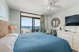 Sand Dunes Resort Unit 1408