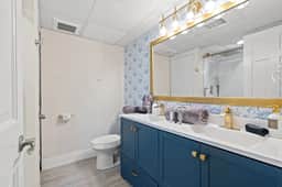 Beach Cove Resort 522