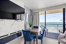 Coral Beach Resort 720