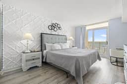 Bay Watch Resort 1817