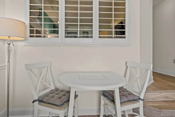 Beach Cove Resort 1107