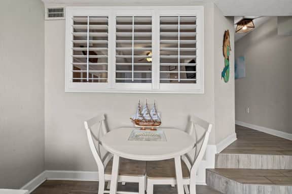 Beach Cove Resort 1421