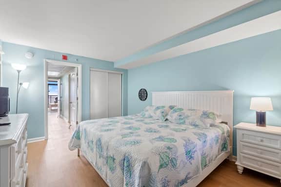 Monterey Bay Suites  Resort 1519