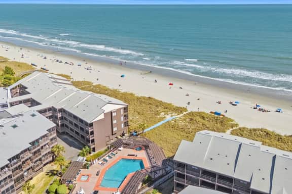 Tilghman Beach & Racquet Resort 150