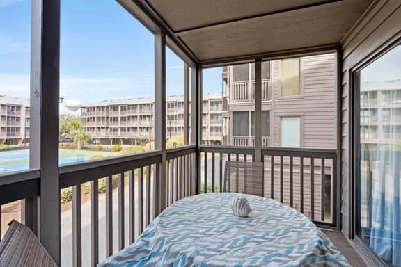 Tilghman Beach & Racquet Resort 150