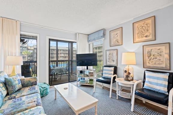 Tilghman Beach & Racquet Resort 150